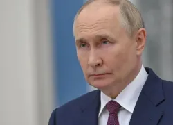  День рождения президента: Путин встречает 74-летие за рабочими делами и получает поздравления