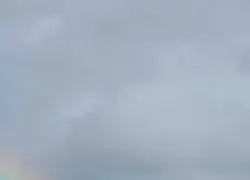 Стабильно пасмурно: весна в Новороссийске затаила дыхание