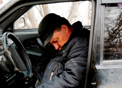 Виновников "пьяных" аварий с жертвами ждет суровое наказание