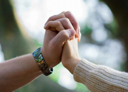 Гороскоп от «Блокнота»: львы привлекли чьё-то внимание, а раки зарываются в прошлое