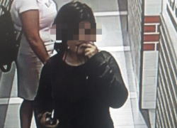 Еще одна людоедская история с 12-летней девочкой из Сочи получила страшное продолжение 