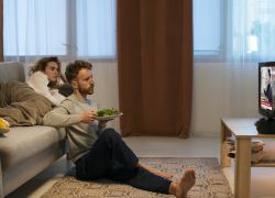 Осенью новороссийцев ждет трехдневная рабочая неделя 