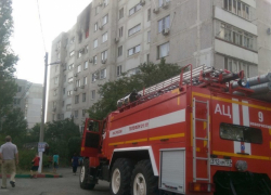 Туристы под присмотром: 48 групп контролируют МЧС пока на Кубани жара и пожароопасность