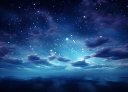 Гороскоп на пятницу: тельцам лучше промолчать, а львам проявить терпение