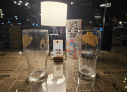 В Роскачестве назвали 6 лекарств, которые опасно сочетать с алкоголем: новороссийцам на заметку 