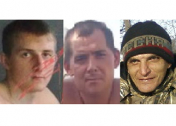 Следователи вскрыли подноготную одного из убийц аниматоров в Краснодарском крае 