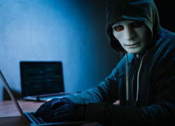 Хакеры могли заполучить личные данные новороссийцев