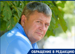 Чечель – человек слова: сослуживец кандидата в депутаты призывает новороссийцев голосовать за него