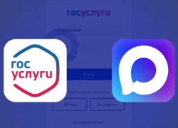 Для «Госуслуг» новороссийцам понадобится МАХ: госмессенджер станет обязательным с 1 сентября
