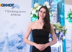 Для чего столько знаменитостей приехали в Геленджик? «Блокнот Новороссийск» вам расскажет 