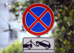 Знаки есть, а смысла нет: водители в Новороссийска игнорируют указатели на дорогах