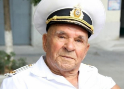 Семь лет назад не стало руководителя Поста номер один, Виталия Лесика