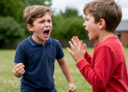 Юных "любителей" буллинга хотят помещать в Центры временного содержания правонарушителей
