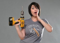 От символа супружества женщину в Новороссийске пришлось освобождать спасателям