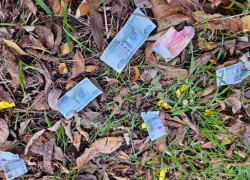 Подозрительные суммы и переводы: что настораживает банки и подталкивает к блокировке карт