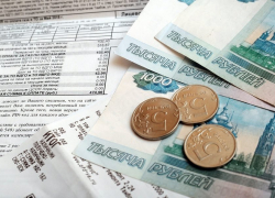 На коммуналку можно больше не тратиться: в России готовят новые правила субсидий на ЖКХ