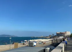 Звуки сирены и стрельбы новороссийцы услышат сегодня