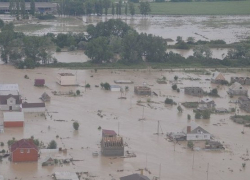 Трагедия в Крымске: со дня одного из самых разрушительных наводнений в России прошло 13 лет 