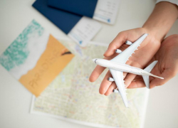 Правительство РФ одобрило проект взаимной отмены виз с Саудовской Аравией