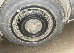 Яму на дорогах приравнять к ДТП посоветовали новороссийцами