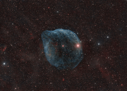 Гороскоп от “Блокнота” на 8 июня: Скорпионам, Овнам и Близнецам следует быть осторожными