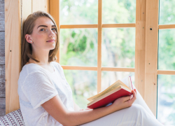 Гороскоп на выходные: спокойный отдых - не для всех!