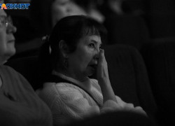 Репортаж «Блокнота» о «Бескозырке – 2025» и о том, что новороссийцам могло в ней не понравиться