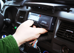 За водителями автобусов будет следить тахограф, а за тахографом –пассажиры