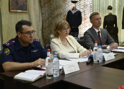 Названы сроки — когда новороссийцы увидят отреставрированную “Малую Землю”