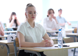 Минобрнауки меняет правила поступления в вузы: что ждёт абитуриентов с 2027 года