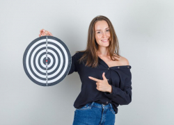 Гороскоп на 11 февраля: у Скорпионов возникают новые цели в жизни