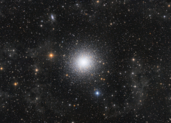 Гороскоп от “Блокнота” на 27 сентября: звезды советуют Близнецам не доверять на слово, а Девам — поискать поддержки у близких