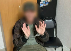 В Новороссийске мужчина украл 100 тысяч рублей у коллеги