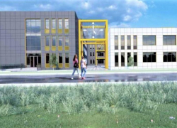 Шанс на поступление без экзаменов: как ученик из Новороссийска покорил олимпиаду