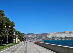 Дежурный по городу: что произошло в Новороссийске за сутки 27 августа