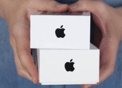 Apple могут проверить в России из-за удаления приложений VK