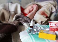 Почти два десятка заболевших в Новороссийске: горожан поражает известный вирус 
