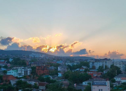 Новороссийск вошел в тройку самых привлекательных городов для переезда