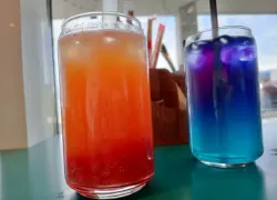 Гороскоп от «Блокнота»: Львам пора уделить время семье, а Ракам – прислушаться к интуиции