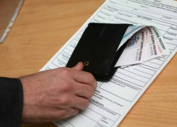 Новороссийца оштрафовали за выкрикивание националистических лозунгов