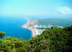 Беспилотники вновь покушались на Краснодарский край и Крым этой ночью