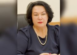 Честный разговор о коронавирусе в Новороссийске: как обстоят дела и что делать людям