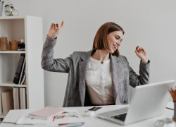 Гороскоп на 8 апреля: Тельцам в работе сопутствует удача 