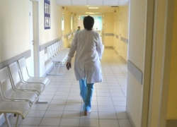 На Кубани усилили меры по защите населения от коронавируса