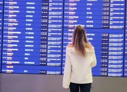 За путешествия внутри страны теперь будут возвращать деньги: кому положена выплата