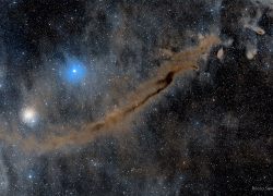 Гороскоп от “Блокнота” на 26 июня: Девам и Рыбам стоит уделять больше внимания своему комфорту