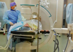 Миома – не приговор