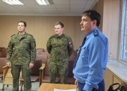 Убийцу 12-летней девочки заключили под стражу на 1 месяц на Кубани