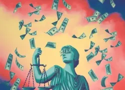 В Новороссийске арестован бывший замначальника военного ведомтсва 