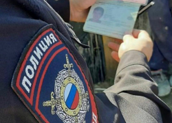 Судом Новороссийска принято решение о выдворении 17 иностранцев из страны